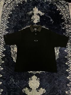 (Category: ) located in . Submitted by meminthrift (Listing ID 1409564308, Image 1). Description: .