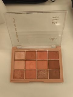 （分類：）位於 。 由 tututuimimi 提交（商品編號 1409445911，圖片 1）。簡介： 。