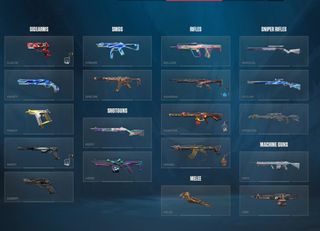 (Category: ) located in . Submitted by shadowcrazii (Listing ID 1409528269, Image 1). Description: .