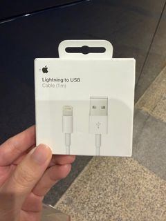 (Category: ) located in . Submitted by hyukjaes (Listing ID 1409532670, Image 1). Description: .