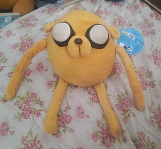 (Category: ) located in . Submitted by vondutchbeatchhh (Listing ID 1409454544, Image 1). Description: .