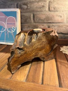 （分類：）位於 。 由 chic_antique 提交（商品編號 1409491722，圖片 1）。簡介： 。