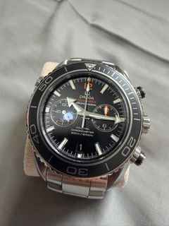 （分類：）位於 。 由 swauction 提交（商品編號 1408290320，圖片 1）。簡介： 。