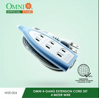 (Category: ) located in . Submitted by o.t.o_solar_xinmey_lighting (Listing ID 1409472358, Image 1). Description: .