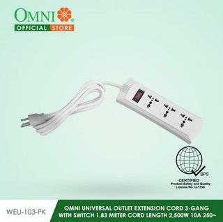 (Category: ) located in . Submitted by o.t.o_solar_xinmey_lighting (Listing ID 1409478332, Image 1). Description: .