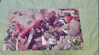 (Category: ) located in . Submitted by bennngg (Listing ID 1409479565, Image 1). Description: .