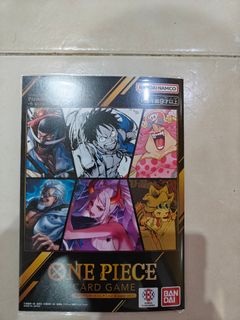 (Category: ) located in . Submitted by chlaresong (Listing ID 1409576535, Image 1). Description: .