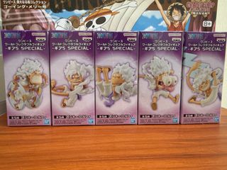 (Category: ) located in . Submitted by zhanhao1997 (Listing ID 1409470545, Image 1). Description: .