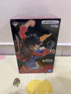(Category: ) located in . Submitted by diong96 (Listing ID 1409558622, Image 1). Description: .