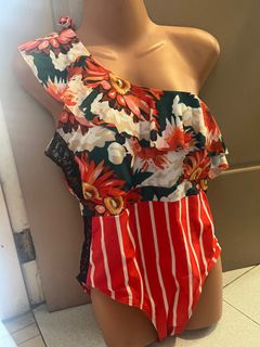 (Category: ) located in . Submitted by lowluh (Listing ID 1409565071, Image 1). Description: .