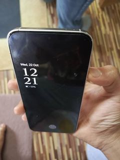 (Category: ) located in . Submitted by hardware.beyond (Listing ID 1409540127, Image 1). Description: .
