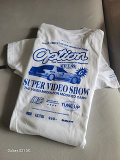 （分類：）位於 。 由 cheungkcc2015 提交（商品編號 1409458002，圖片 1）。簡介： 。