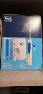 (Category: ) located in . Submitted by kcdon (Listing ID 1409536217, Image 1). Description: .