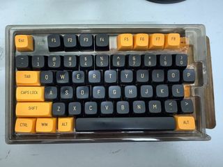 (Category: ) located in . Submitted by vvipwwk (Listing ID 1409447863, Image 1). Description: .