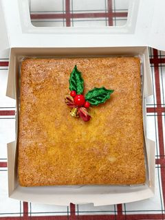 (Category: ) located in . Submitted by patskitchen (Listing ID 1409481625, Image 1). Description: .