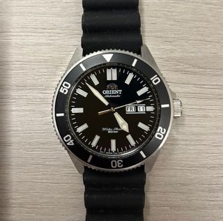 （分類：）位於 。 由 silentwind-8120b2 提交（商品編號 1409574490，圖片 1）。簡介： 。