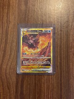 (Category: ) located in . Submitted by chanth99 (Listing ID 1409532433, Image 1). Description: .