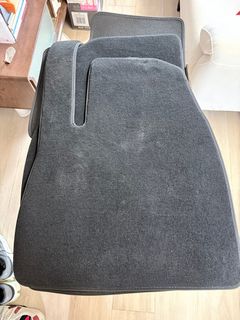 （分類：）位於 。 由 lytmhk 提交（商品編號 1409502088，圖片 1）。簡介： 。