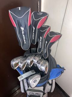 (Category: ) located in . Submitted by qcgolf (Listing ID 1409560362, Image 1). Description: .