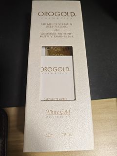 （分類：）位於 。 由 sand1005 提交（商品編號 1409534180，圖片 1）。簡介： 。