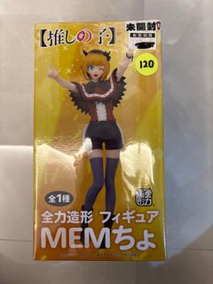 (Category: ) located in . Submitted by szeeq (Listing ID 1409589379, Image 1). Description: .