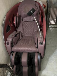 （分類：）位於 。 由 epic11 提交（商品編號 1409591690，圖片 1）。簡介： 。