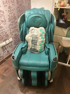 （分類：）位於 。 由 fineandrare 提交（商品編號 1409533897，圖片 1）。簡介： 。