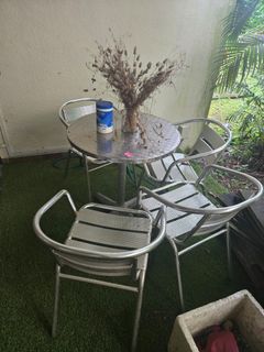 (Category: ) located in . Submitted by prim12345 (Listing ID 1409537295, Image 1). Description: .