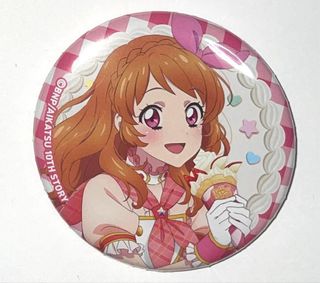 （分類：）位於 。 由 kristy710 提交（商品編號 1409563621，圖片 1）。簡介： 。