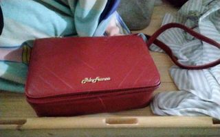 （分類：）位於 。 由 herrysze228 提交（商品編號 1409504498，圖片 1）。簡介： 。