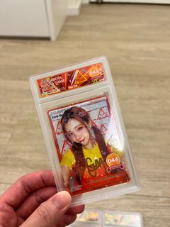 （分類：）位於 。 由 easonkwok 提交（商品編號 1409534632，圖片 1）。簡介： 。