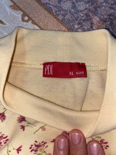 (Category: ) located in . Submitted by hanamohamed (Listing ID 1409555928, Image 1). Description: .