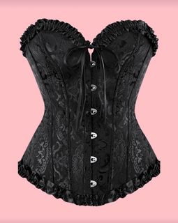 (Category: ) located in . Submitted by girly_stuff_ (Listing ID 1409602961, Image 1). Description: .