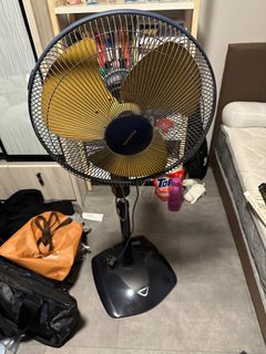 (Category: ) located in . Submitted by cirrusu (Listing ID 1409468212, Image 1). Description: .