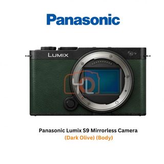 (Category: ) located in . Submitted by thecameraproshop (Listing ID 1409564939, Image 1). Description: .