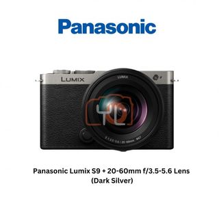 (Category: ) located in . Submitted by thecameraproshop (Listing ID 1409565667, Image 1). Description: .