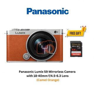 (Category: ) located in . Submitted by thecameraproshop (Listing ID 1409565348, Image 1). Description: .