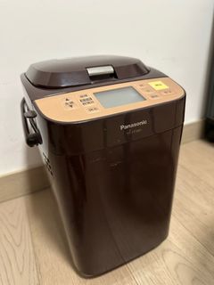 （分類：）位於 。 由 jackychan7 提交（商品編號 1409523739，圖片 1）。簡介： 。