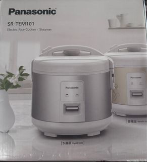 （分類：）位於 。 由 selling_everything123 提交（商品編號 1409501562，圖片 1）。簡介： 。