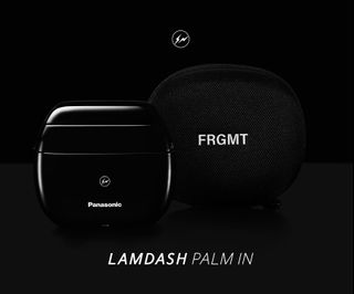 （分類：）位於 。 由 frgmtdesign 提交（商品編號 1409527671，圖片 1）。簡介： 。