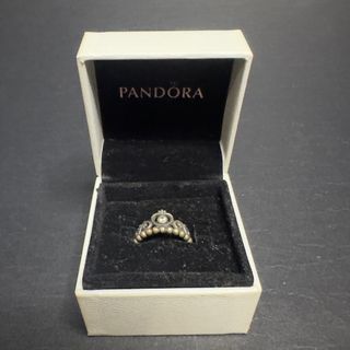 (Category: ) located in . Submitted by thebargainbin. (Listing ID 1409476694, Image 1). Description: .
