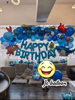 （分類：）位於 。 由 jcballoon 提交（商品編號 1409480308，圖片 1）。簡介： 。