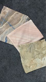 (Kategori: ) berada di . Dikirim oleh heiligstuff (ID iklan 1409585782, Gambar 1). Deskripsi: .