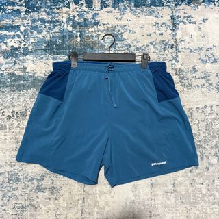(Category: ) located in . Submitted by triplethrift_ (Listing ID 1409610178, Image 1). Description: .