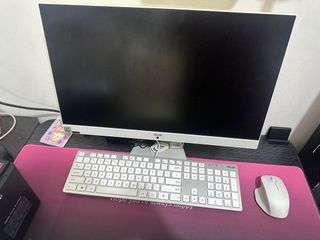 (Kategori: ) berada di . Dikirim oleh everythingyouneeded (ID iklan 1409447310, Gambar 1). Deskripsi: .