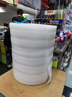 （分類：）位於 。 由 stationeryhk 提交（商品編號 1409535347，圖片 1）。簡介： 。