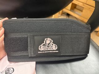 （分類：）位於 。 由 chillyo_ 提交（商品編號 1409549392，圖片 1）。簡介： 。