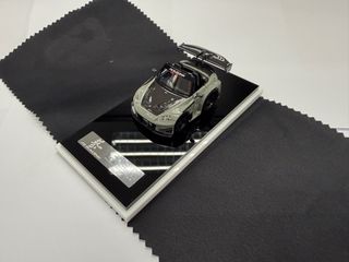 （分類：）位於 。 由 rgvkwokho 提交（商品編號 1409466064，圖片 1）。簡介： 。