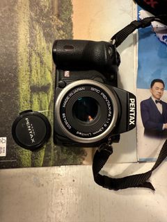 （分類：）位於 。 由 jacky_hoz 提交（商品編號 1409609161，圖片 1）。簡介： 。
