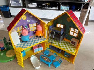 (Category: ) located in . Submitted by kidshomestuff (Listing ID 1409471942, Image 1). Description: .
